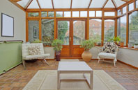 free Abbots Salford conservatory quotes