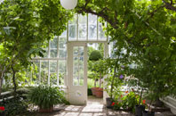 free Abbots Salford orangery quotes