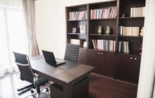 Abbots Salford home office construction leads